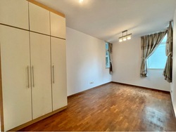 Lilydale (D27), Condominium #609161001